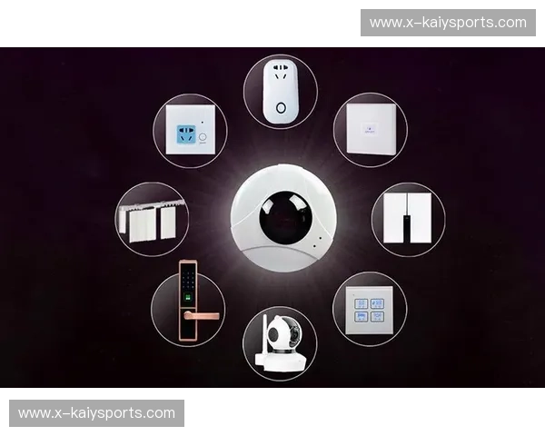 KaiyunApp移动下载，开启智能生活新体验