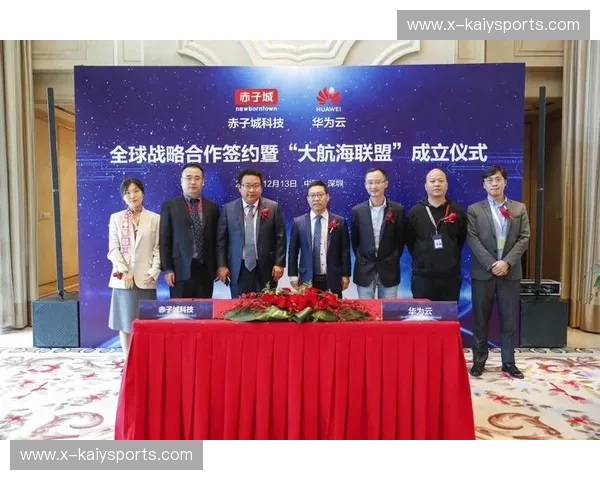 开云高速访问：开启高速畅享新时代