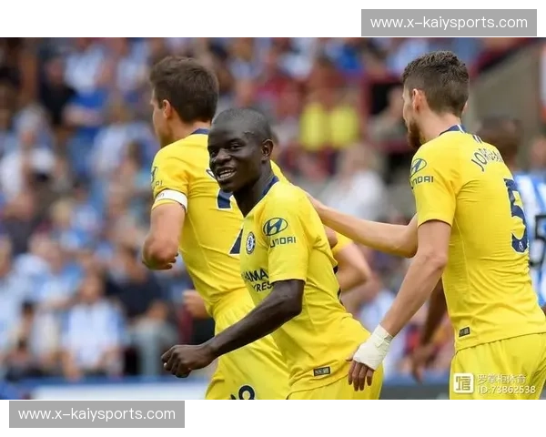 巅峰博弈与青春风暴：骑士与奇才的冰火之歌，谁才是东部真正的弄潮儿？